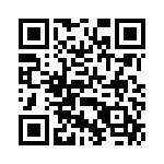 XC6127N38E7R-G QRCode