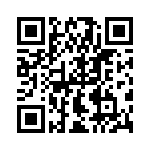 XC6127N39E7R-G QRCode