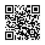 XC6127N40BNR-G QRCode