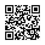 XC6127N40DMR-G QRCode