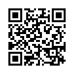 XC6127N40DNR-G QRCode