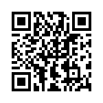 XC6127N40KNR-G QRCode