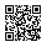 XC6127N41FMR-G QRCode