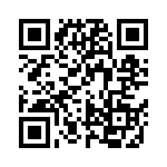 XC6127N41HMR-G QRCode