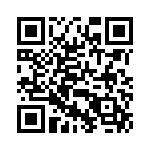 XC6127N41HNR-G QRCode