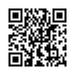 XC6127N41KMR-G QRCode