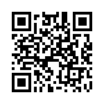 XC6127N42B7R-G QRCode