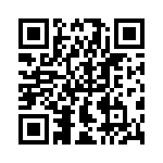 XC6127N42D7R-G QRCode