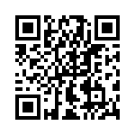 XC6127N42E7R-G QRCode