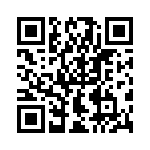 XC6127N42G7R-G QRCode