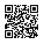 XC6127N42JMR-G QRCode