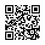 XC6127N43A7R-G QRCode