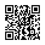 XC6127N43F7R-G QRCode