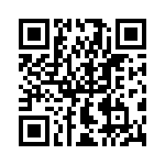 XC6127N43FMR-G QRCode