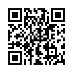 XC6127N43HNR-G QRCode