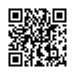 XC6127N43KNR-G QRCode