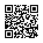 XC6127N44BMR-G QRCode