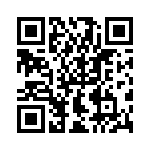 XC6127N44ENR-G QRCode