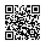 XC6127N44FMR-G QRCode