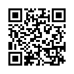 XC6127N44HMR-G QRCode