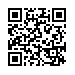 XC6127N45BMR-G QRCode