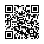 XC6127N45C7R-G QRCode