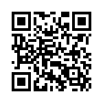 XC6127N45G7R-G QRCode