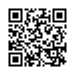 XC6127N45KMR-G QRCode