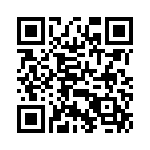 XC6127N46DMR-G QRCode