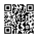 XC6127N46DNR-G QRCode