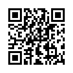 XC6127N46ENR-G QRCode