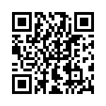 XC6127N46GNR-G QRCode