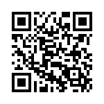 XC6127N46HNR-G QRCode