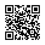 XC6127N47A7R-G QRCode