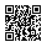 XC6127N47BMR-G QRCode