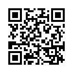 XC6127N47CNR-G QRCode