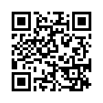 XC6127N47F7R-G QRCode