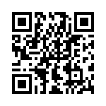 XC6127N47FNR-G QRCode