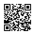 XC6127N47G7R-G QRCode