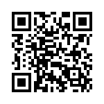 XC6127N47H7R-G QRCode