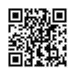 XC6127N47HMR-G QRCode