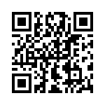 XC6127N48C7R-G QRCode