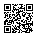 XC6127N48EMR-G QRCode