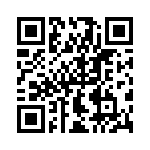 XC6127N48FNR-G QRCode