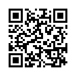 XC6127N49A7R-G QRCode