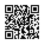 XC6127N49ANR-G QRCode