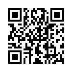 XC6127N49C7R-G QRCode