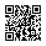 XC6127N49CNR-G QRCode