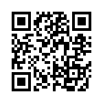 XC6127N49DMR-G QRCode