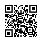 XC6127N49JMR-G QRCode